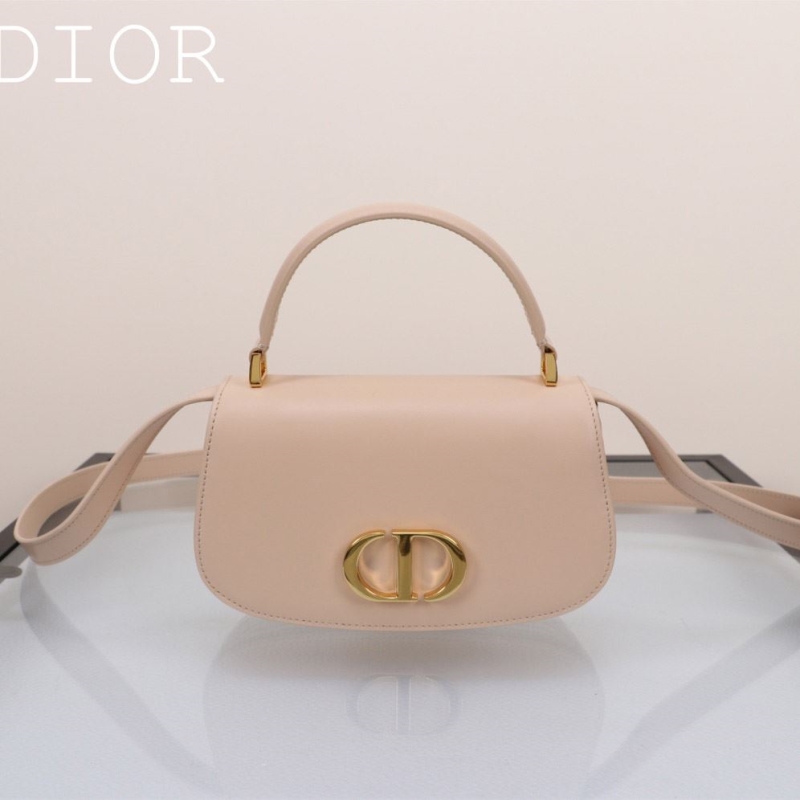 D*or top handle bags